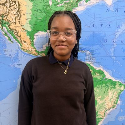 Salma Kiaratu