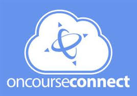 oncourse learning promo code