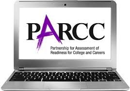 PARCC Testing