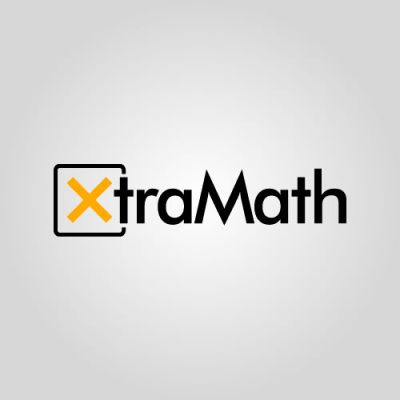 X’tra Math